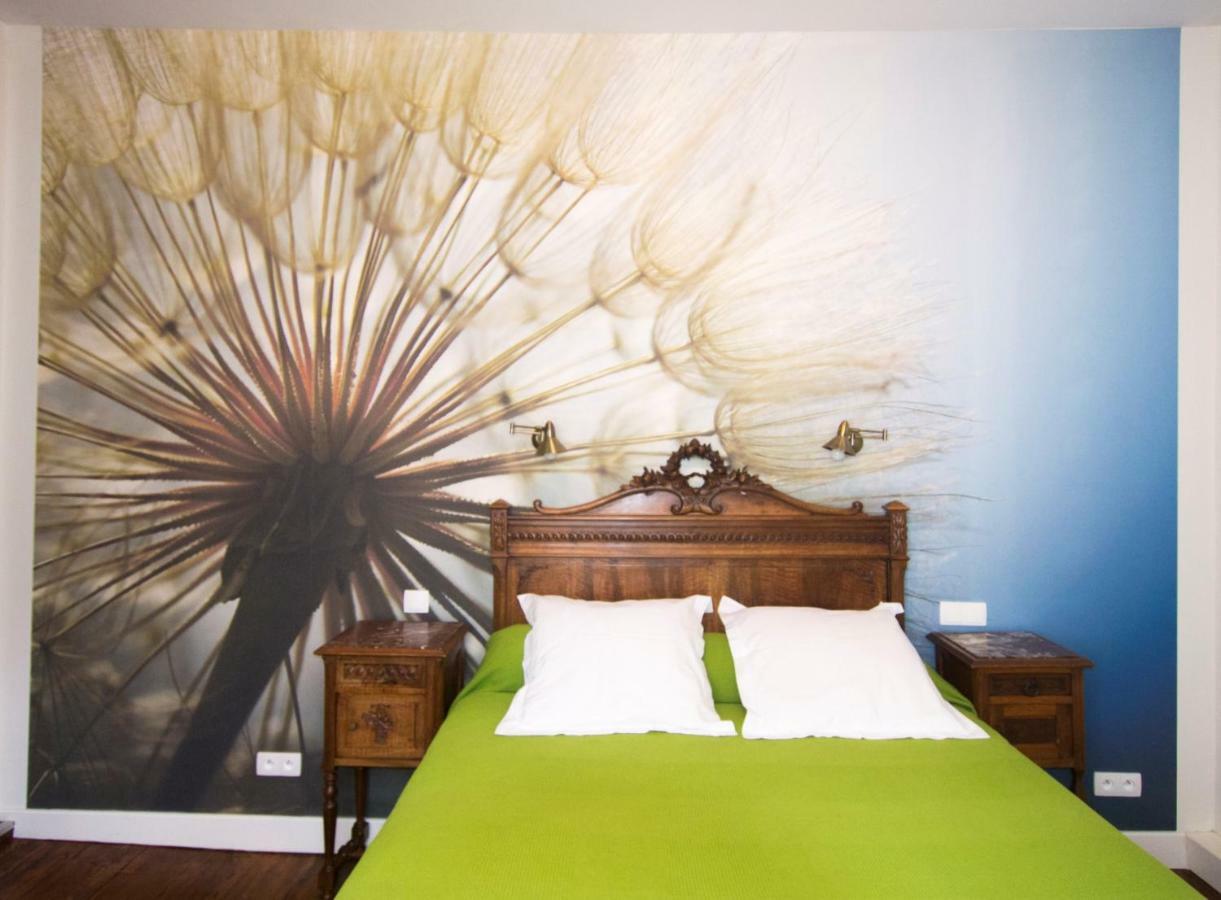 Le Manoir Bed & Breakfast Souillac Exterior foto